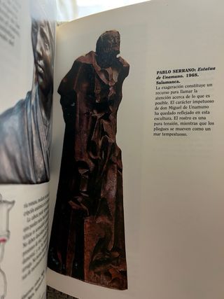 Las Claves de la Escultura