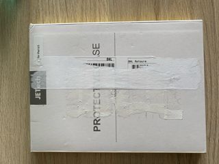 Funda iPad 5/6