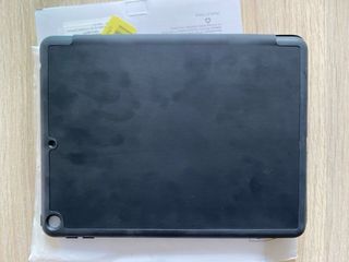 Funda iPad 5/6