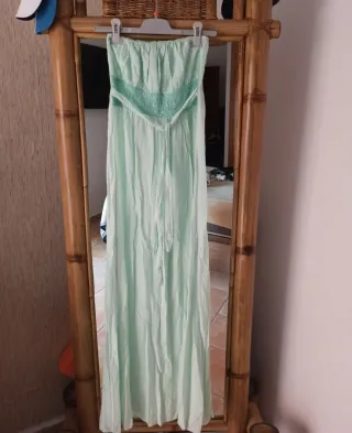 Lote Ropa Mujer Talla S