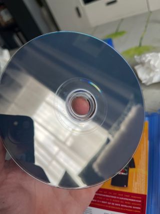 Dragon Ball FighterZ PS4