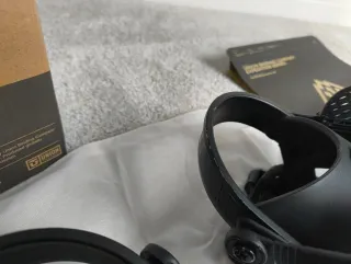 Fijaciones Splitboard Union Charger M + Crampones