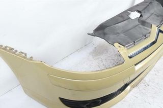 Paragolpes delantero citroen 124653 c4 1.6 16v cat