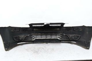 Paragolpes delantero citroen 124653 c4 1.6 16v cat