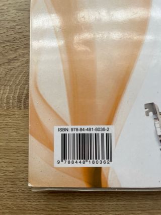 Montaje y mantenimiento de equipos