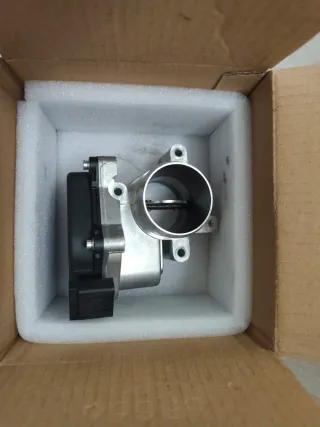 CUERPO DE MARIPOSA (NUEVO) SEAT AUDI SKODA Y VW