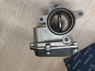 CUERPO DE MARIPOSA (NUEVO) SEAT AUDI SKODA Y VW