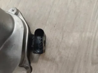 CUERPO DE MARIPOSA (NUEVO) SEAT AUDI SKODA Y VW