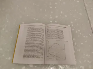 Istituzioni di economia. Ediz. ampliata