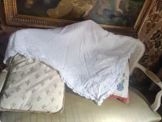 Traje de Fallera Niña 10-12 Años