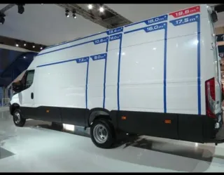 Portes y mudanzas económicos  contactar 632890183