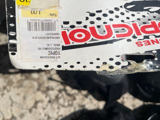 Protecciones Patinaje Muñeca Codo Rodilla