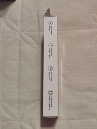 Xiaomi Smart Band 9 Midnight Black