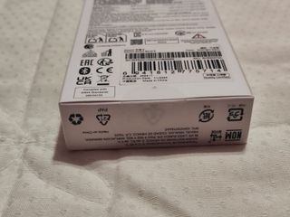 Xiaomi Smart Band 9 Midnight Black