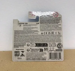 '16 Lamborghini Centenario Roadster / Cabriolet 26