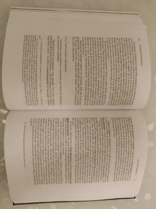 Istituzioni di diritto romano