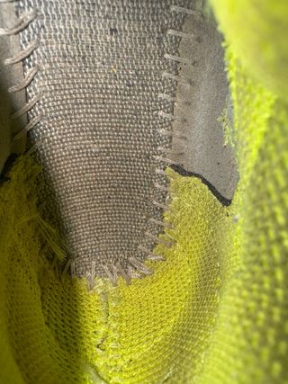 Pies de gato Simond Niño