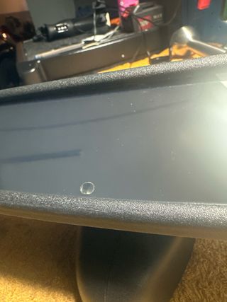 Espejo retrovisor BMW