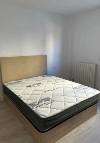 Canapes canapes canapes canapes canapes