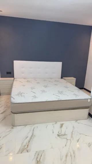 Canapes canapes canapes canapes canapes