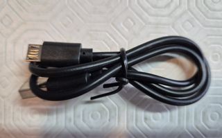 Luces LED recargable para Deporte y Running