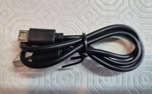 Luci LED ricaricabili per sport e corsa