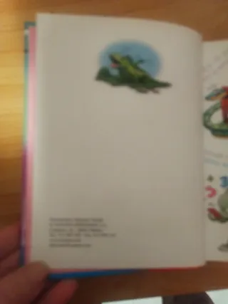 Diccionario español–inglés (Primera Biblioteca)