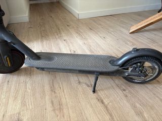 Patinete Eléctrico Xiaomi 1S