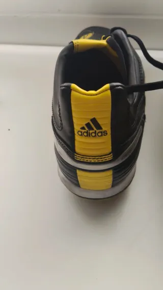 Adidas Predator X Edición Especial