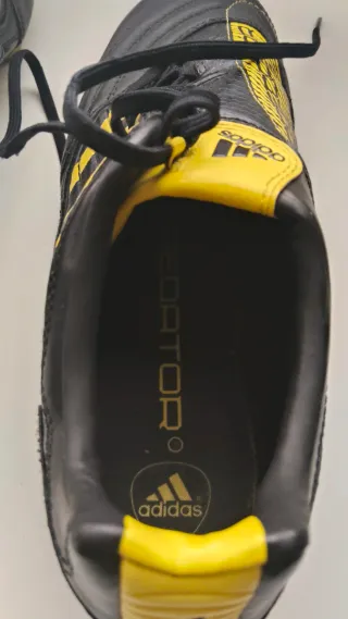 Adidas Predator X Edición Especial