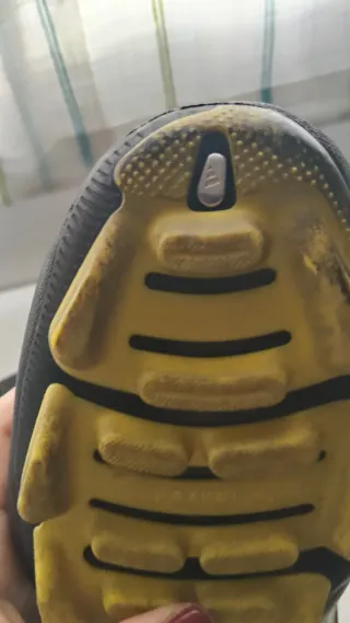 Adidas Predator X Edición Especial