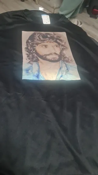 Llavero Gitana y corazón Gitana