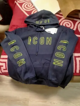 Llavero Gitana y corazón Gitana