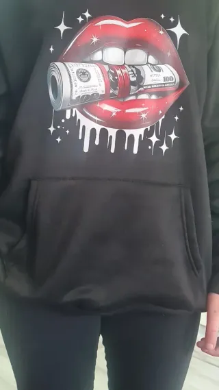 Llavero Gitana y corazón Gitana