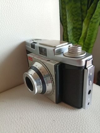 Fotocamera Kodak Colorsnap 35