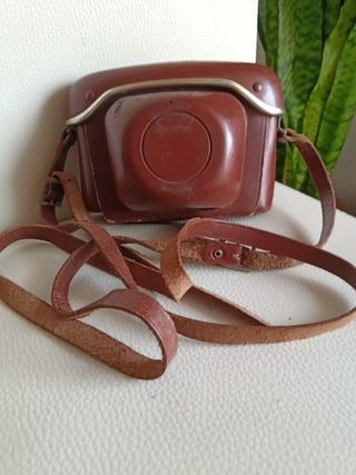 Fotocamera Kodak Colorsnap 35