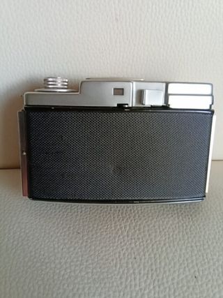 Fotocamera Kodak Colorsnap 35