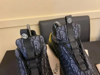 Zapatillas Dior Talla 40