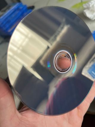 Dragon Ball Z Kakarot PS4