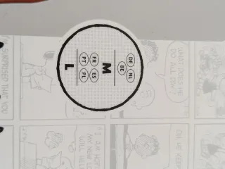 Pijama Verano Mujer Snoopy Peanuts