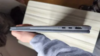 Dell 7650 Latitude 1TB 64GB RAM i7 Vpro Enterprise