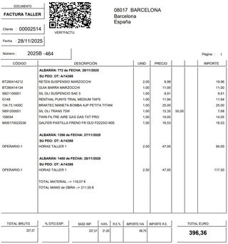 GAS GAS TXT PRO 300 Trial Moto