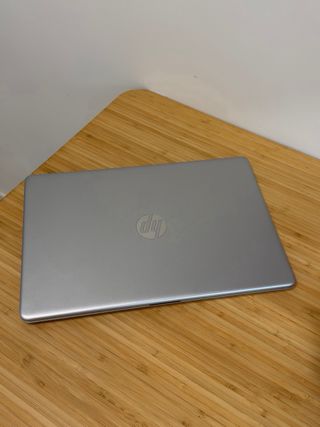 Ordenador Portátil HP 10ª gen