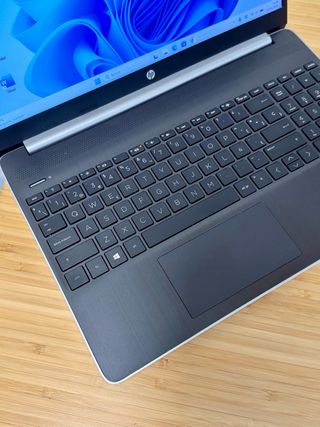 Ordenador Portátil HP 10ª gen