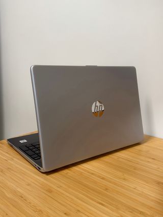 Ordenador Portátil HP 10ª gen