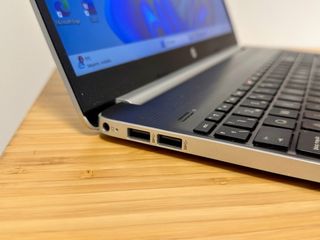 Ordenador Portátil HP 10ª gen