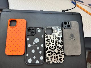 iPhone 13 Apple Plata