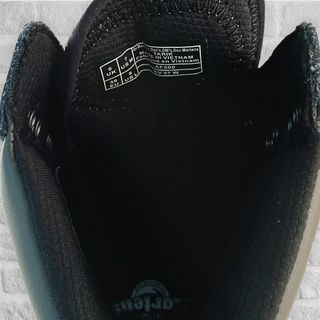 Dr Martens Tarik Gunmetal botas mujer 39 nuevas