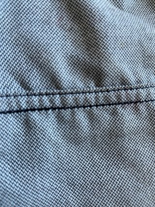Mochila porteo Emei baby ergonómica