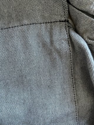 Mochila porteo Emei baby ergonómica